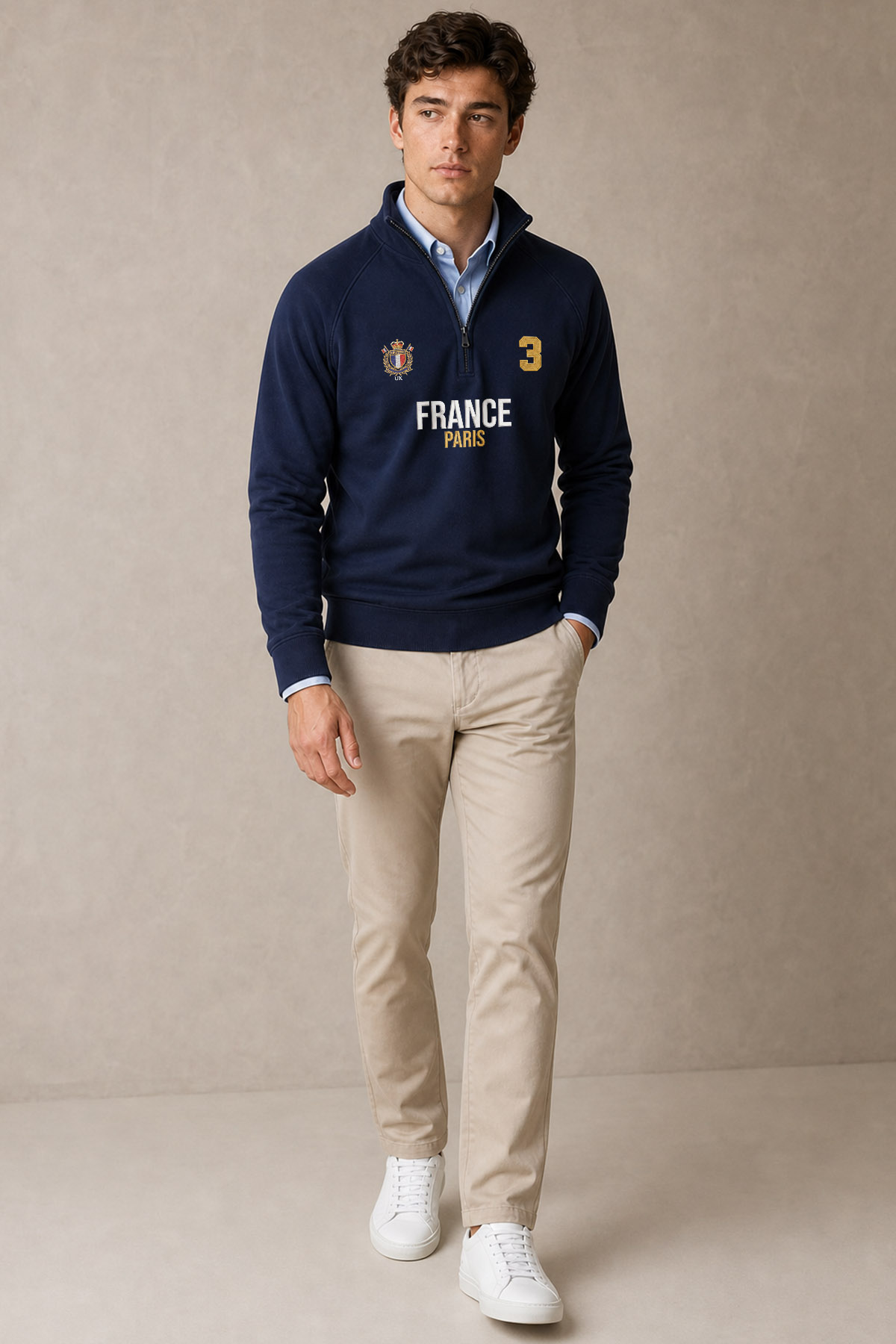 halfzip-man-a-g8-front-full-blue-6032.jpg