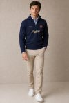 halfzip-man-a-g8-front-zoom1-blue-6035.jpg