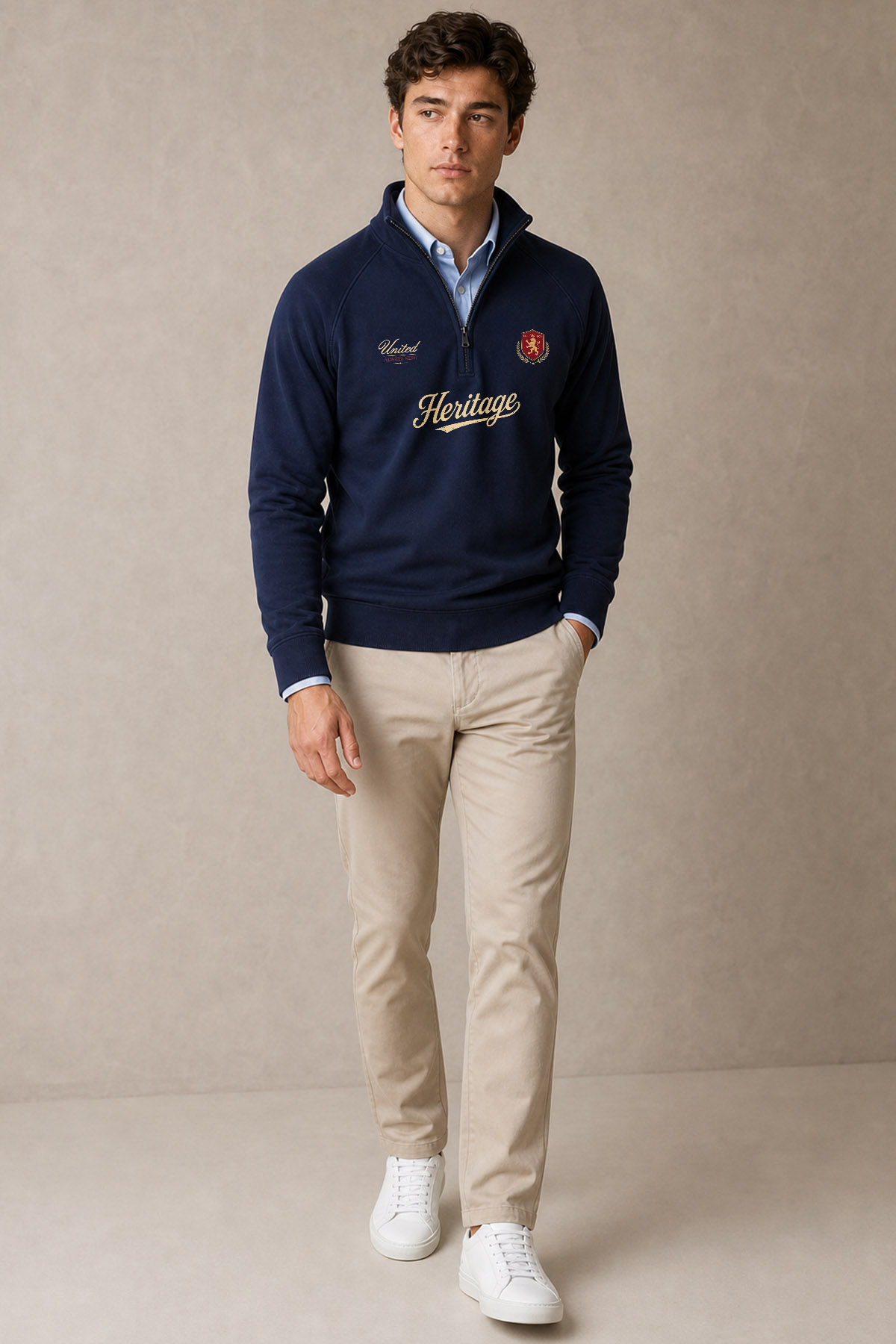 halfzip-man-a-g8-front-full-blue-6035.jpg