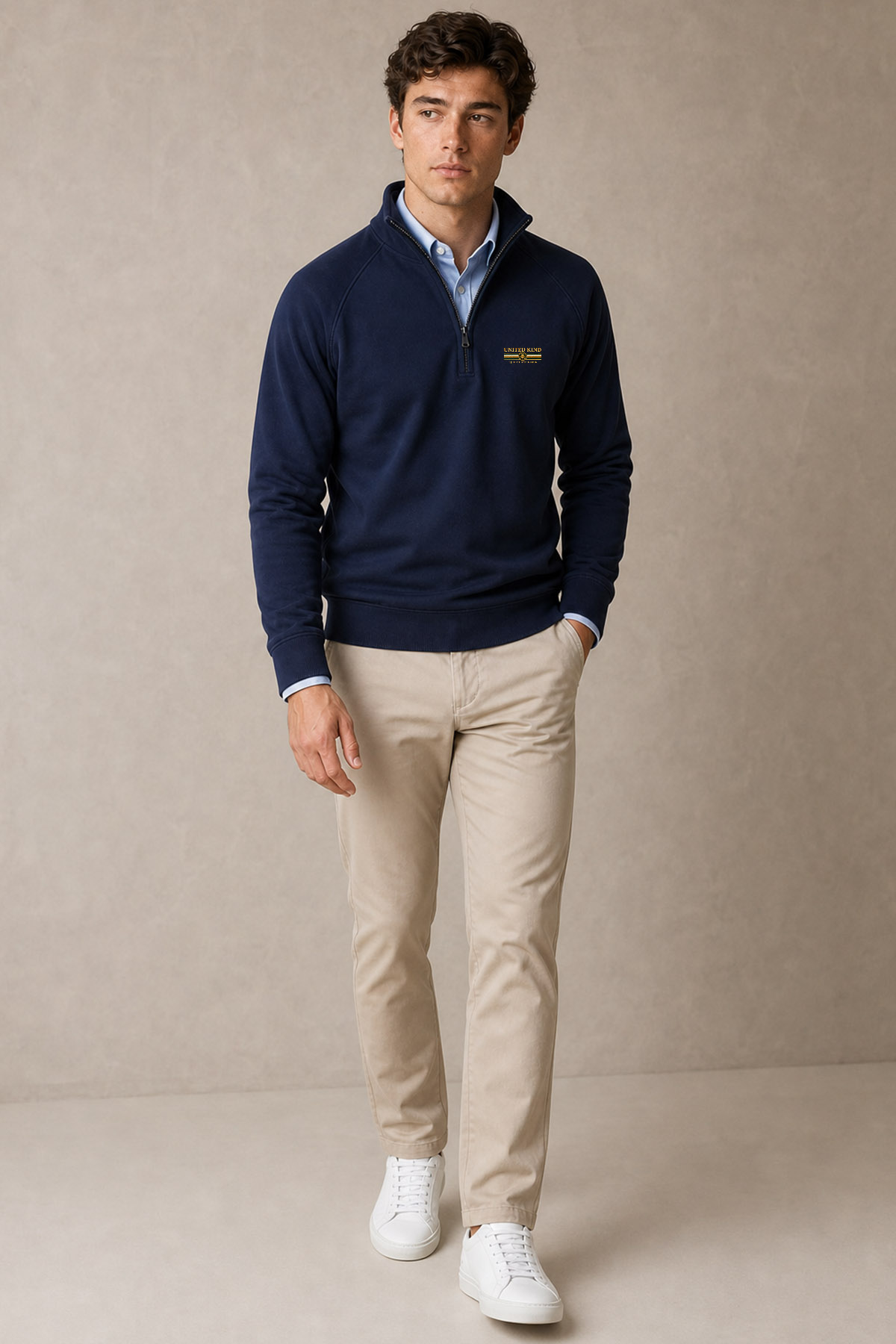 halfzip-man-a-g8-front-full-blue-6068.jpg