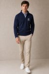 halfzip-man-a-g8-front-zoom1-blue-6084.jpg