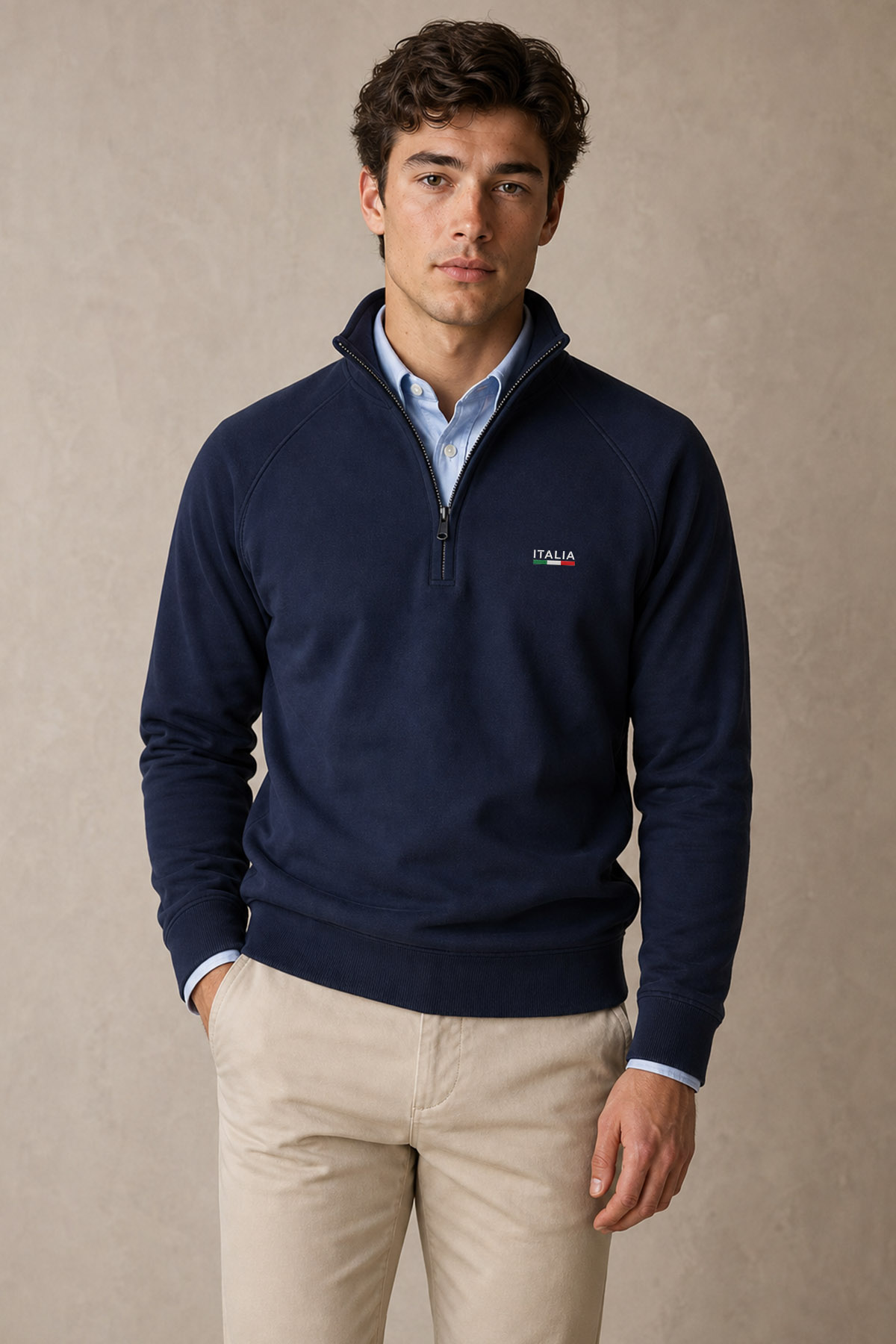 halfzip-man-a-g8-front-zoom1-blue-6004.jpg