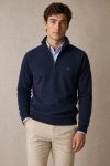halfzip-man-a-g8-front-zoom1-blue-6015.jpg