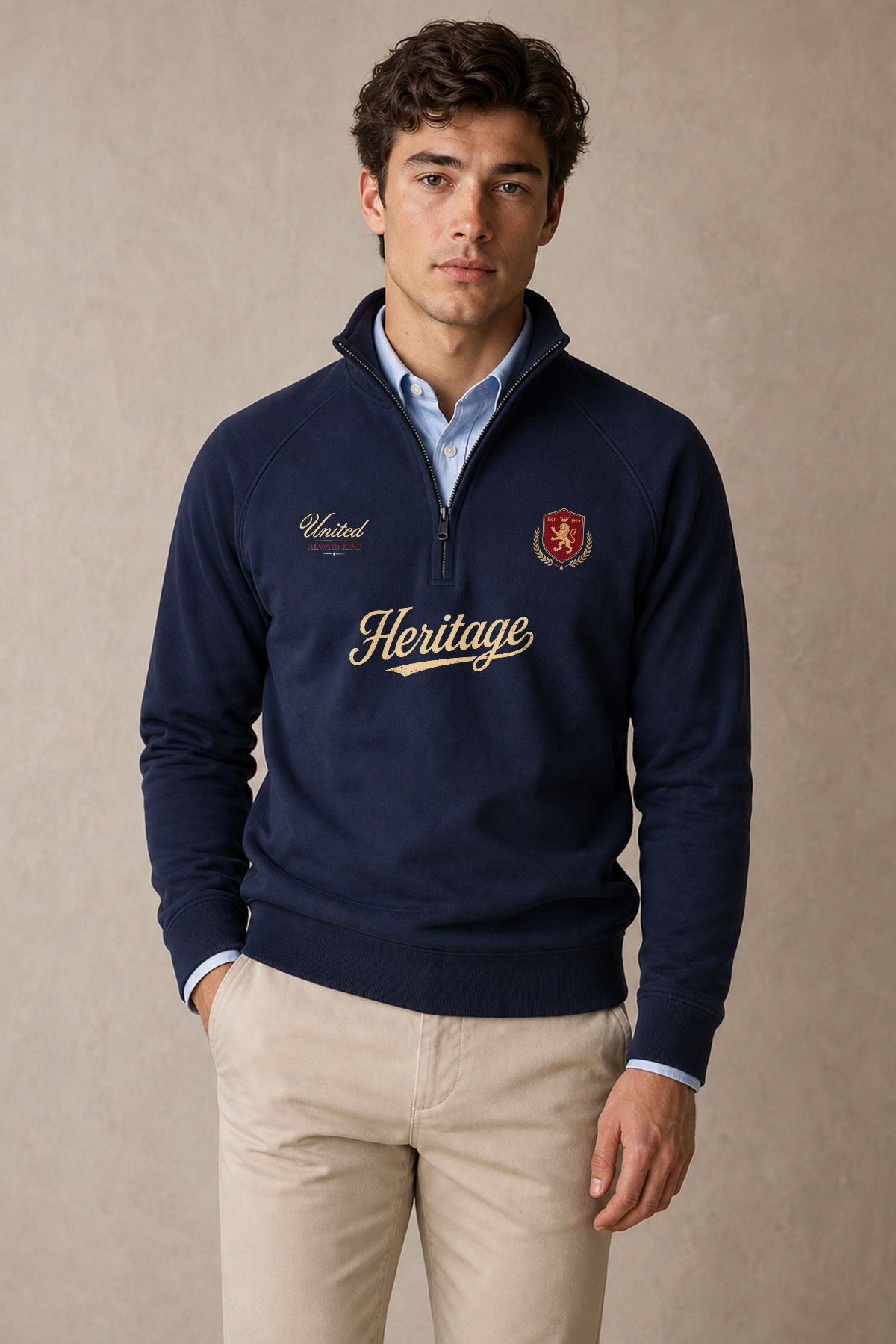 halfzip-man-a-g8-front-zoom1-blue-6035.jpg