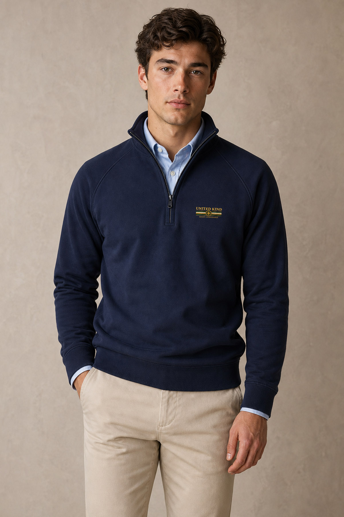 halfzip-man-a-g8-front-zoom1-blue-6068.jpg