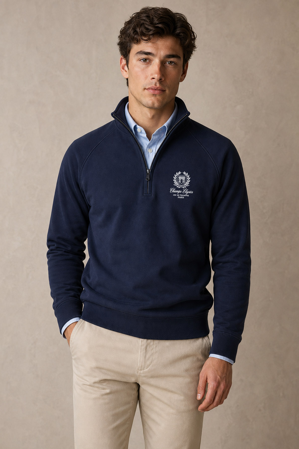 halfzip-man-a-g8-front-zoom1-blue-6084.jpg
