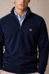 halfzip-man-a-g8-front-zoom1-blue-6010.jpg