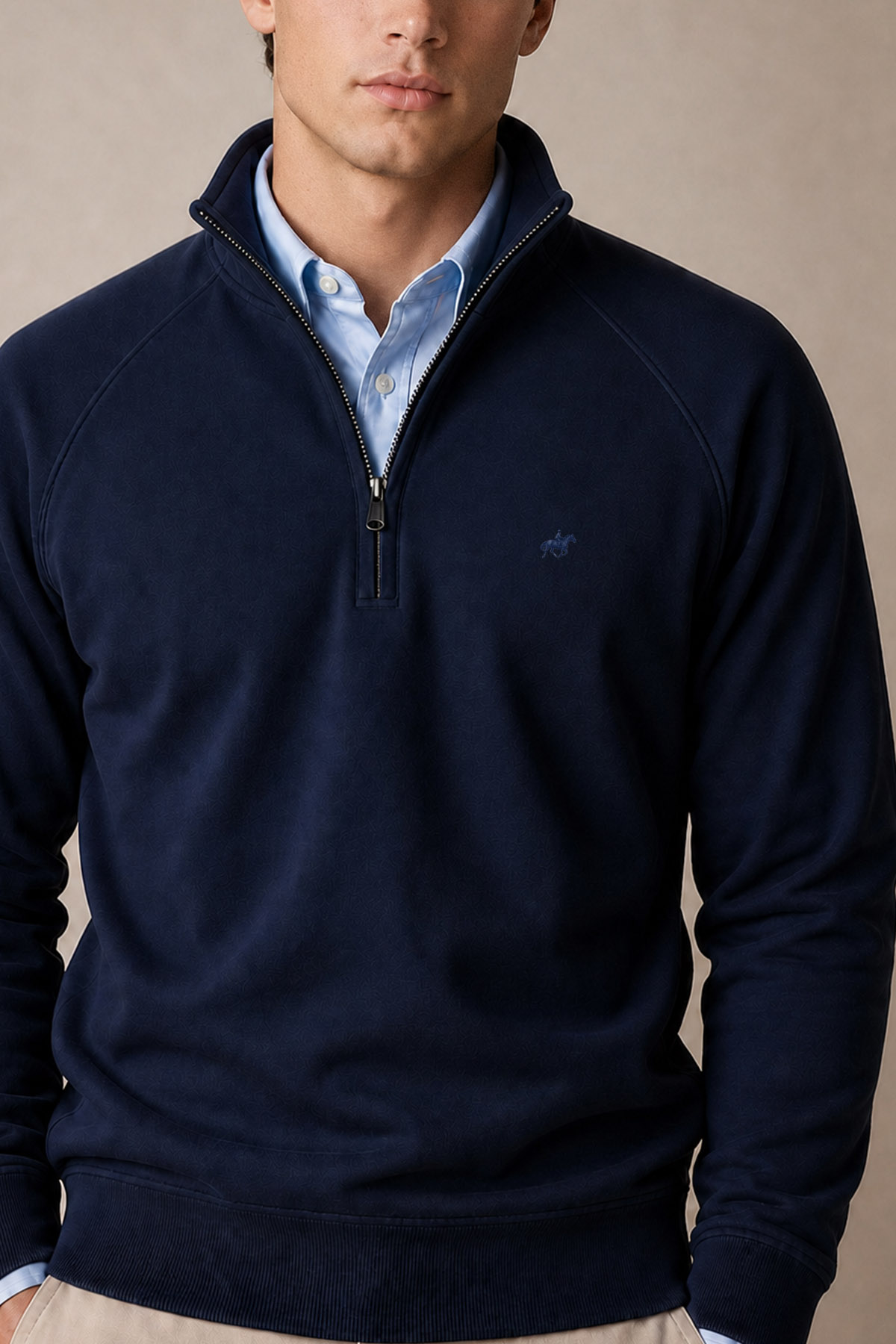 halfzip-man-a-g8-front-zoom2-blue-6017.jpg