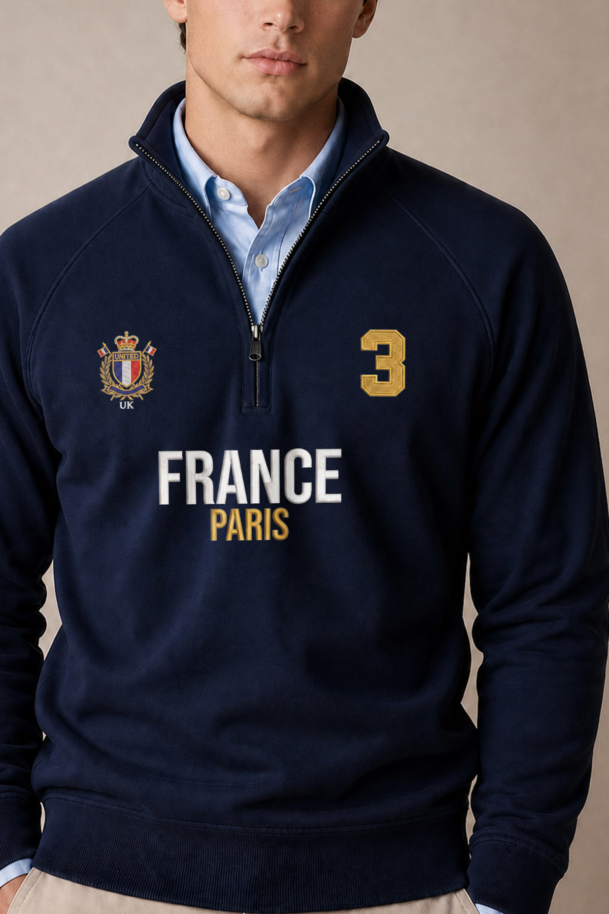 halfzip-man-a-g8-front-zoom2-blue-6032.jpg