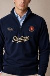 halfzip-man-a-g8-front-zoom1-blue-6035.jpg