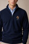 halfzip-man-a-g8-front-zoom2-blue-6060.jpg