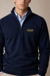 halfzip-man-a-g8-front-zoom1-blue-6068.jpg