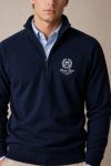 halfzip-man-a-g8-front-zoom1-blue-6084.jpg