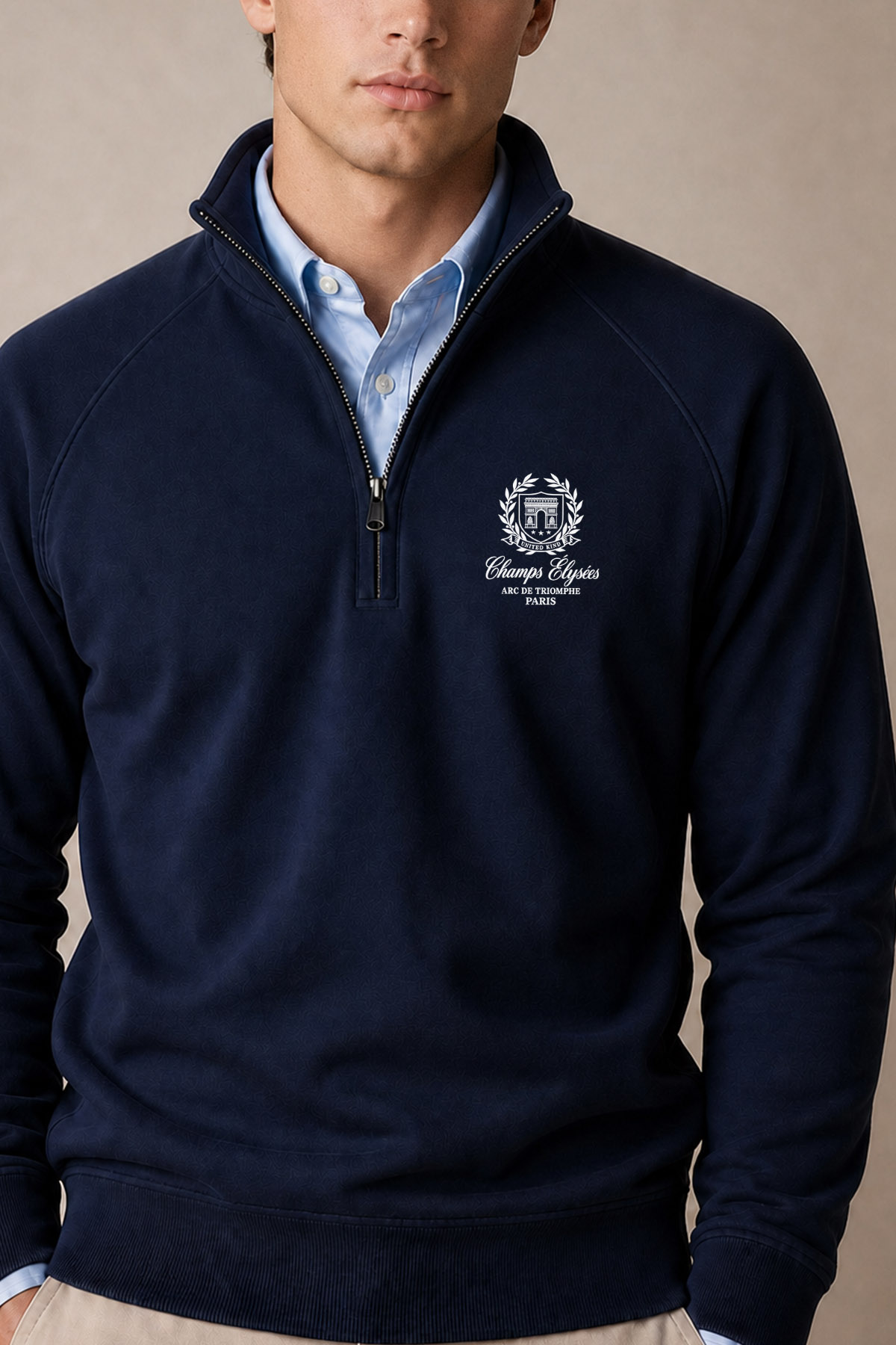 halfzip-man-a-g8-front-zoom2-blue-6084.jpg