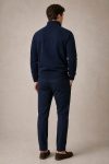 halfzip-man-a-g9-front-zoom1-blue-6081.jpg