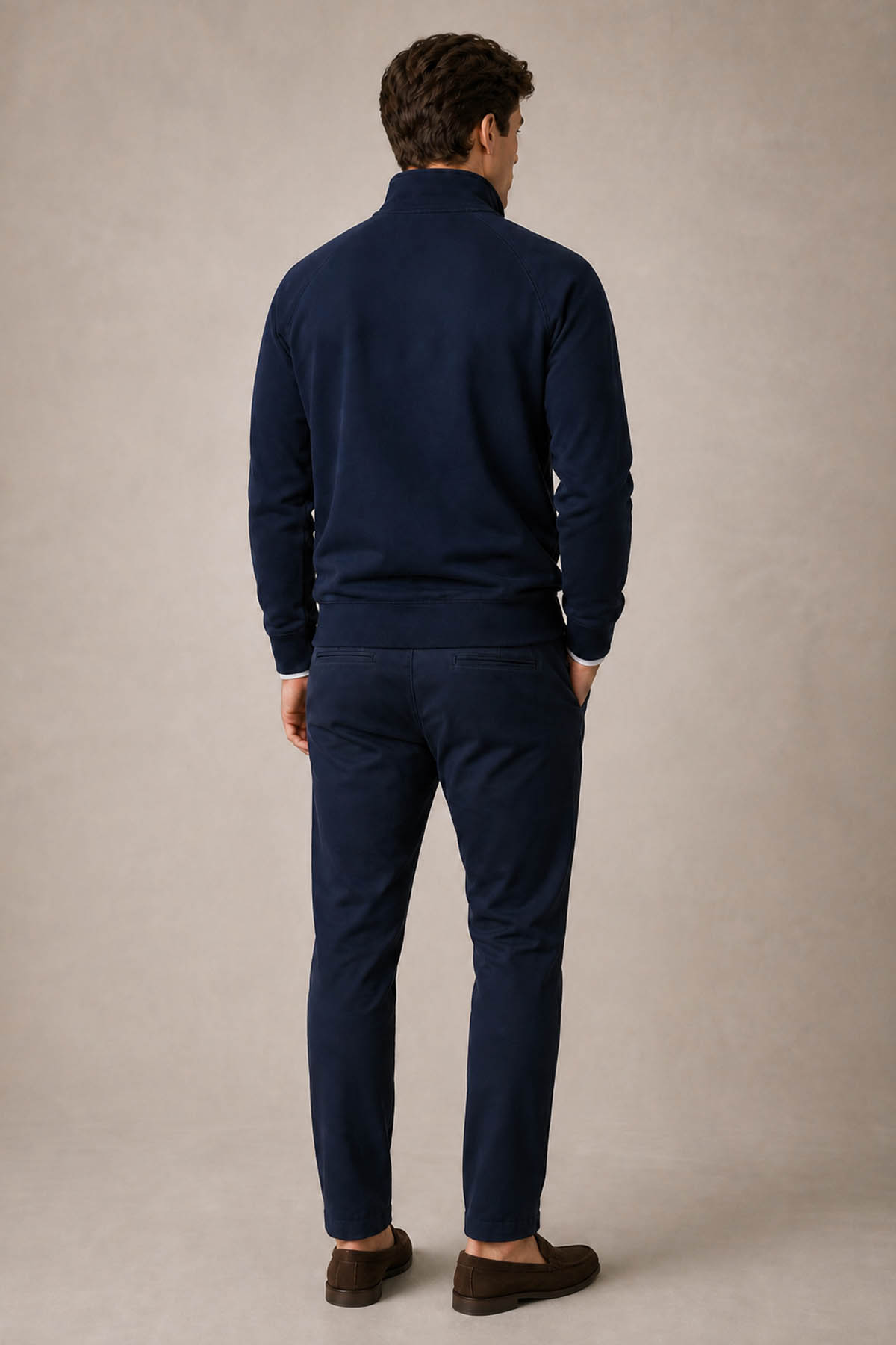 halfzip-man-a-g9-back-full-blue-no_stamp.jpg