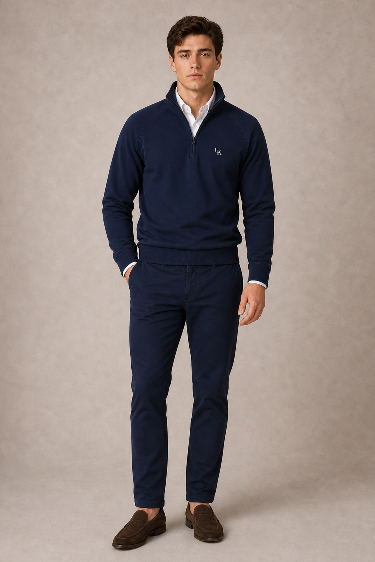 halfzip-man-a-g9-front-full-blue-6003.jpg