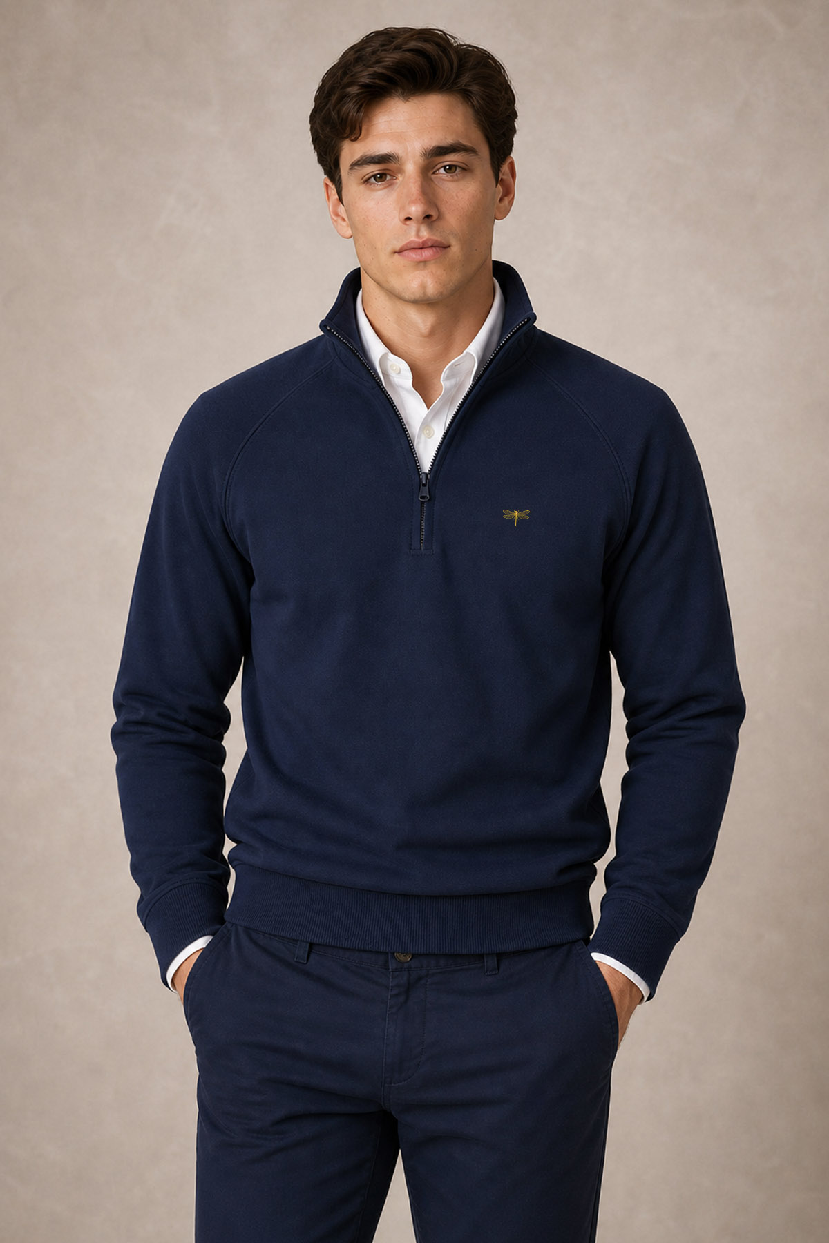 halfzip-man-a-g9-front-zoom1-blue-6079.jpg
