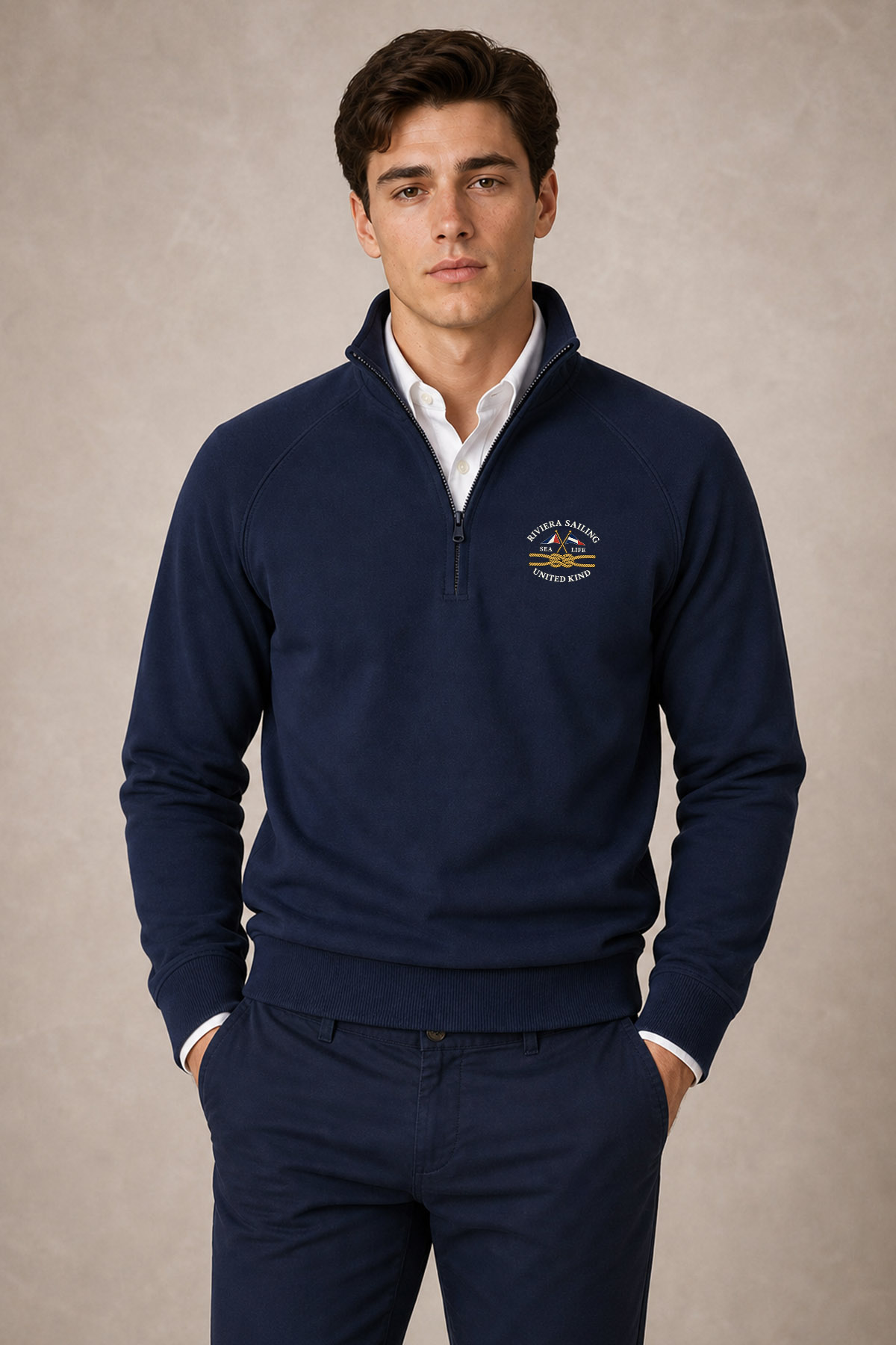 halfzip-man-a-g9-front-zoom1-blue-6086.jpg