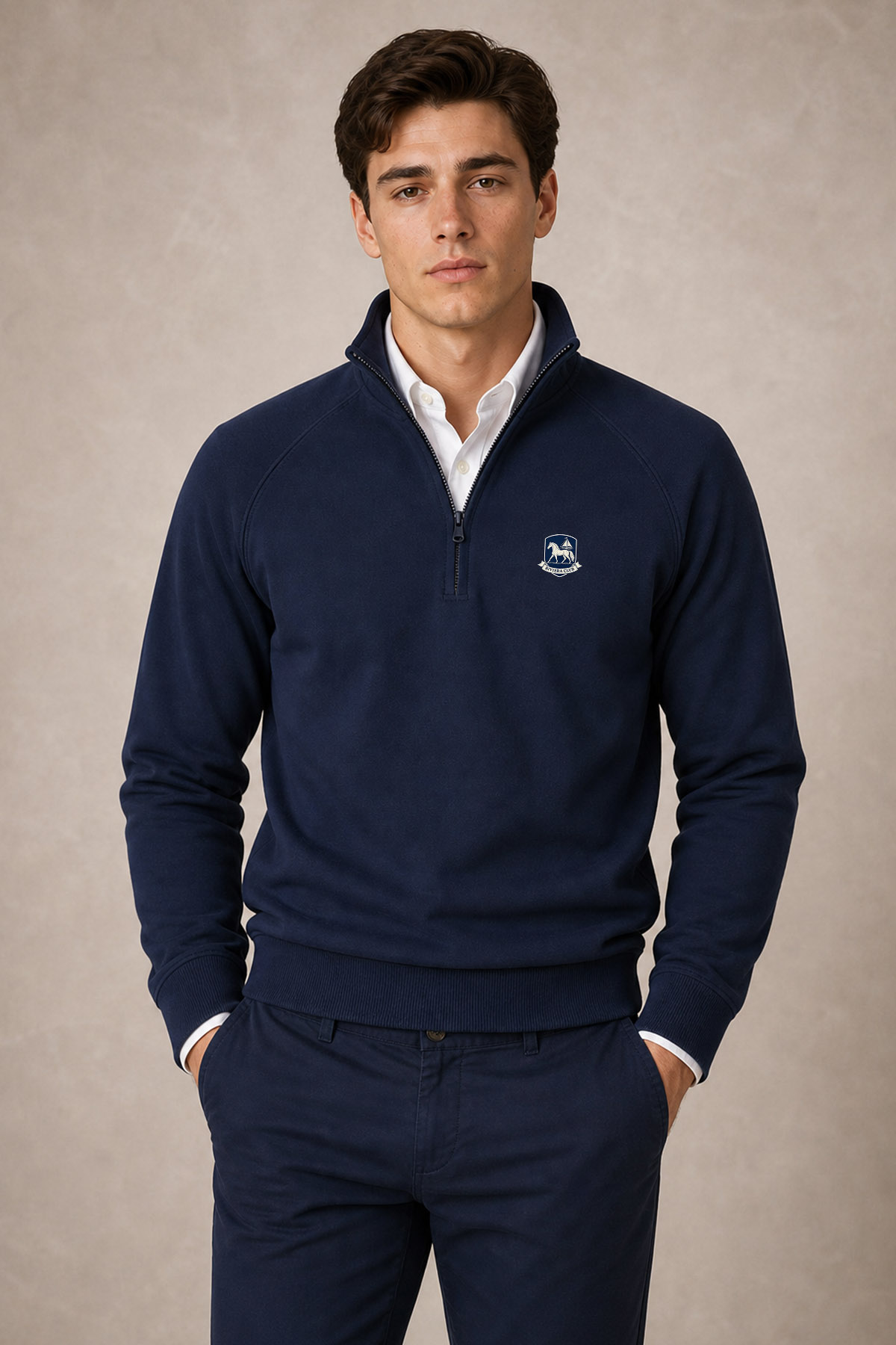 halfzip-man-a-g9-front-zoom1-blue-6087.jpg