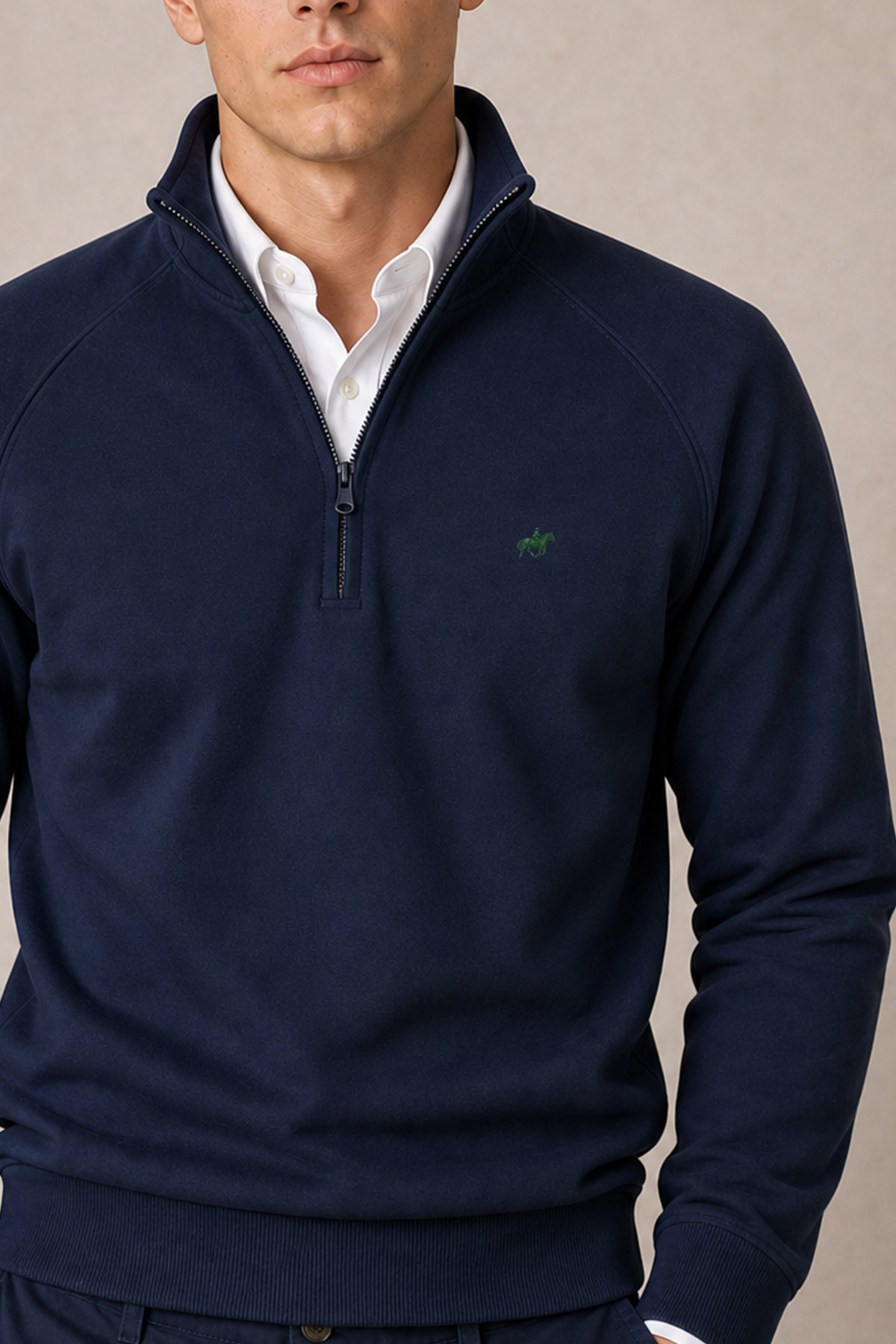 halfzip-man-a-g9-front-zoom2-blue-6018.jpg