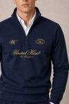 halfzip-man-a-isolated-front-full-blue-6045.jpg