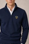 halfzip-man-a-g9-front-zoom1-blue-6081.jpg