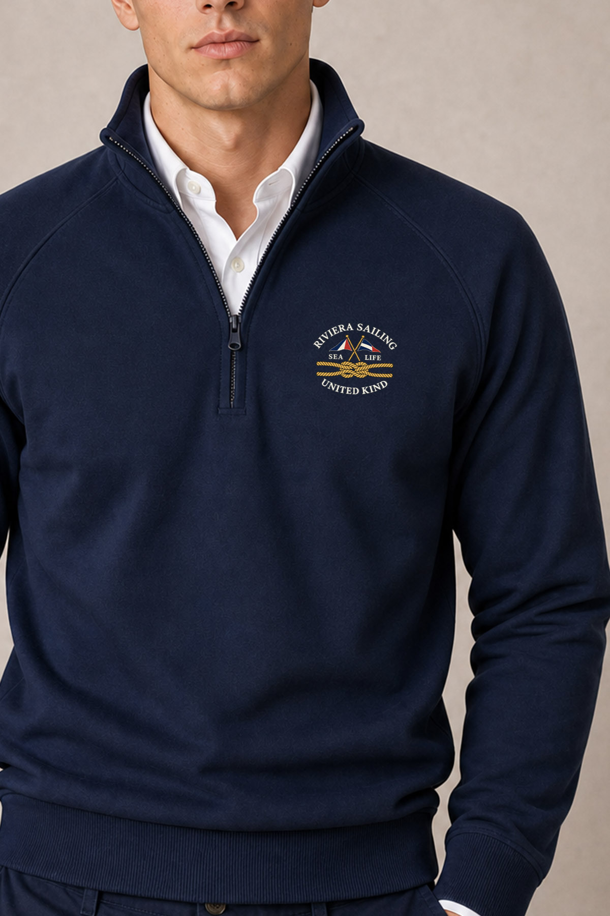 halfzip-man-a-g9-front-zoom2-blue-6086.jpg