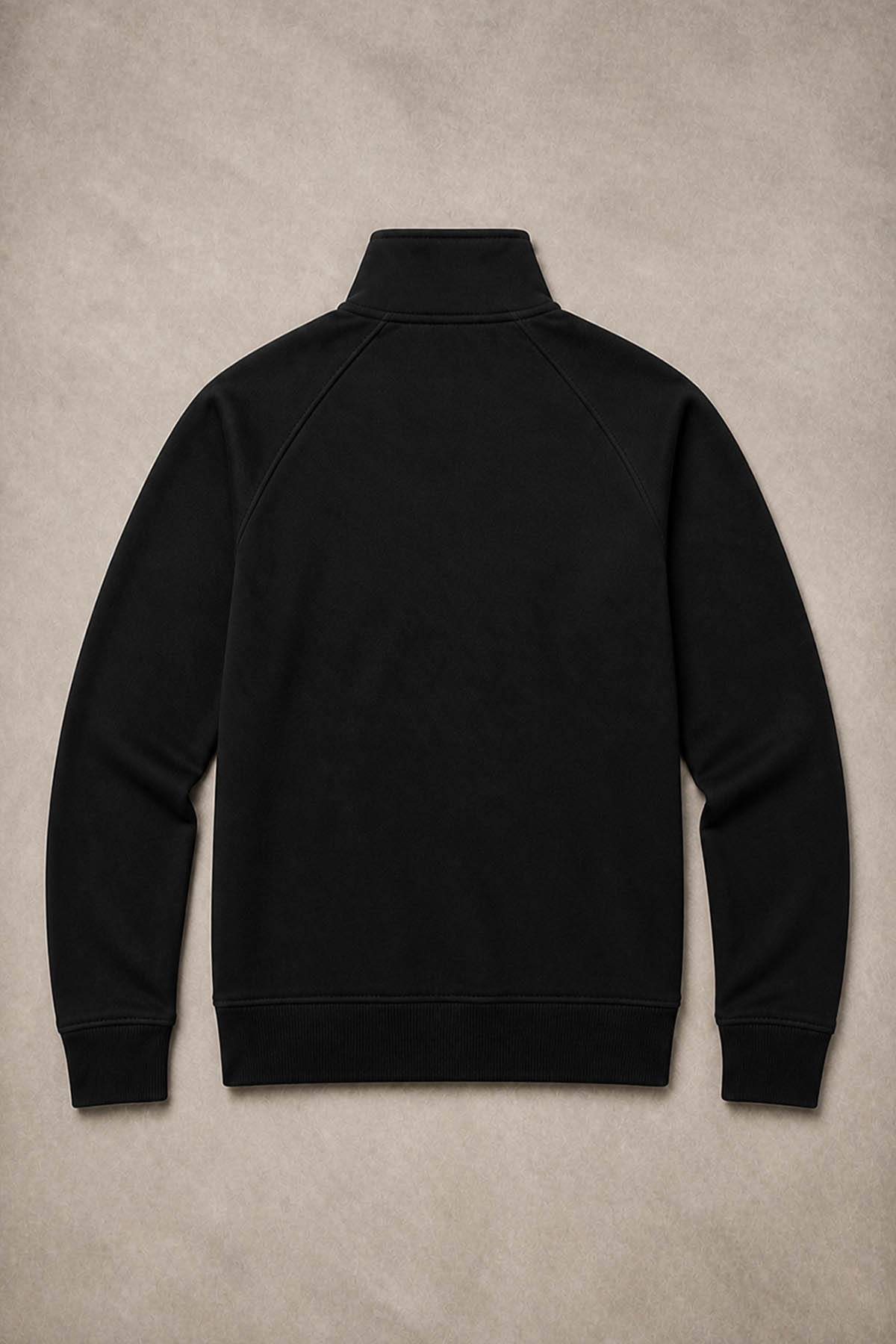 halfzip-man-a-isolated-back-full-black-no_stamp-1.jpg