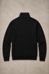 halfzip-man-a-g17-front-zoom1-black-6012.jpg