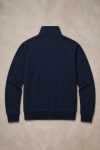 halfzip-man-a-g33-front-zoom1-blue-6111.jpg