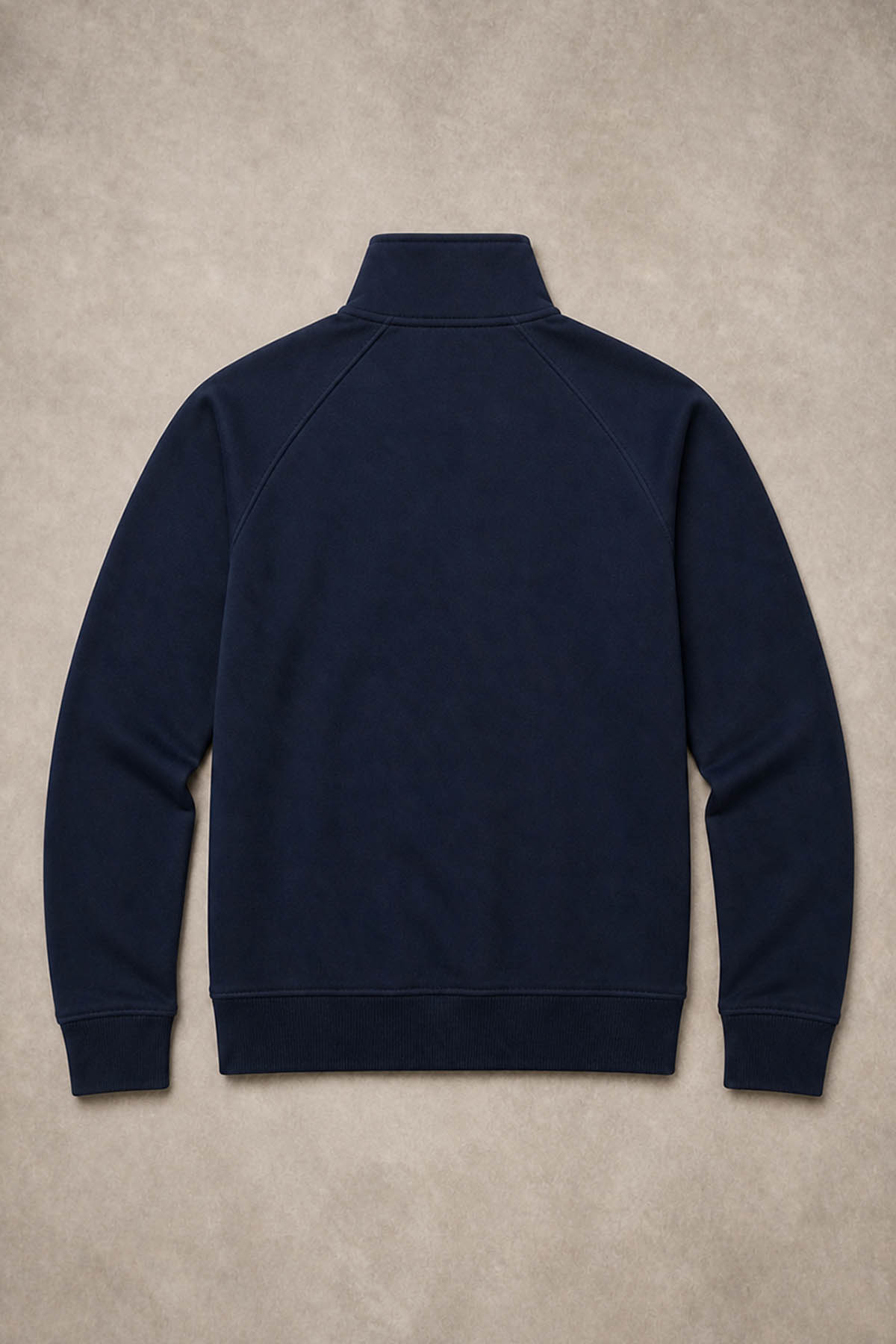 halfzip-man-a-isolated-back-full-blue-no_stamp.jpg