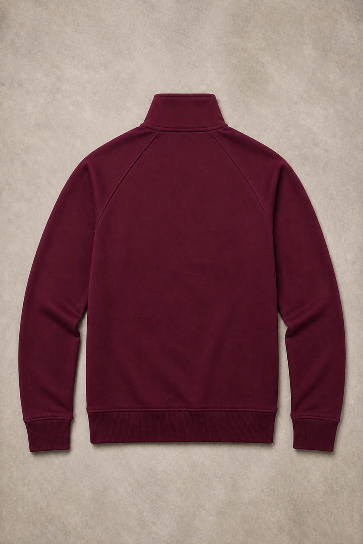 halfzip-man-a-isolated-back-full-burgundy-no_stamp-1.jpg