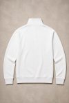 halfzip-man-a-g27-front-zoom1-white-6000.jpg