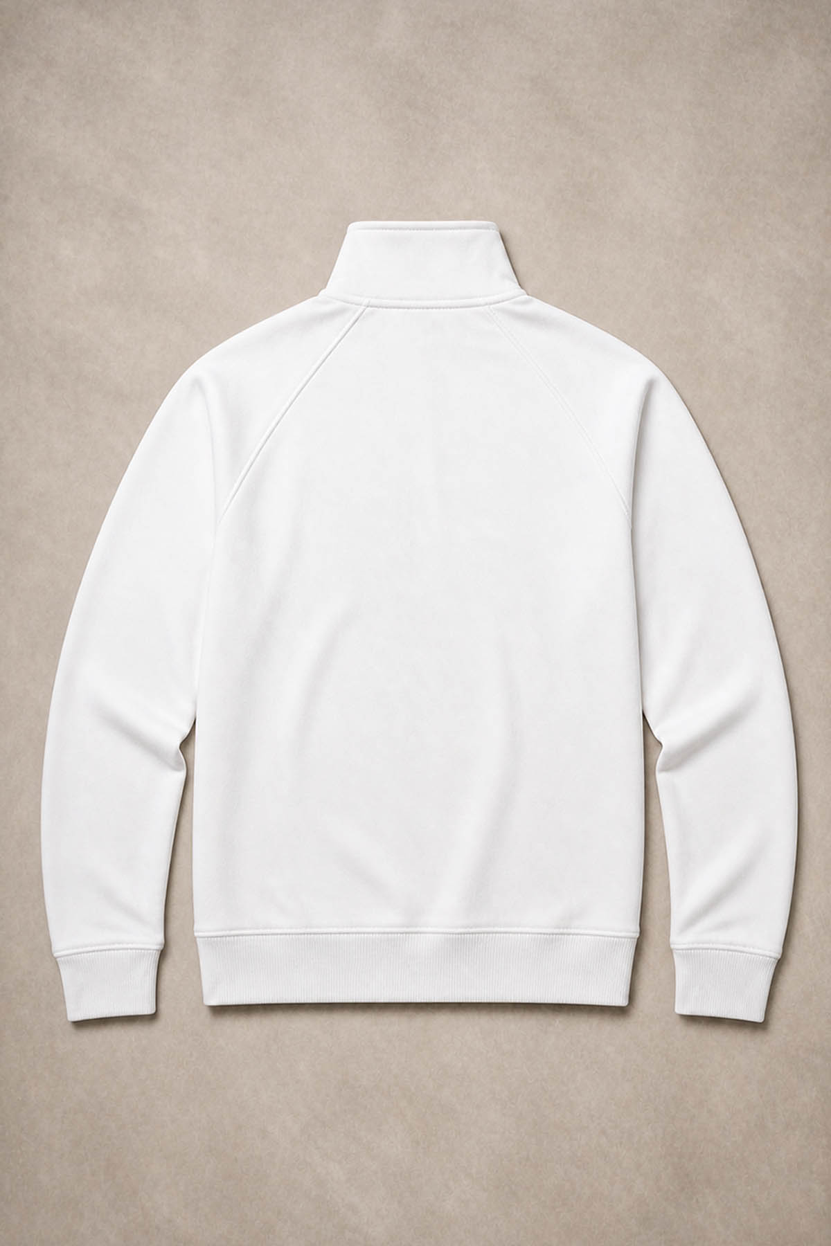 halfzip-man-a-isolated-back-full-white-no_stamp.jpg
