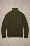 halfzip-man-a-g38-front-zoom2-xaki-6088.jpg