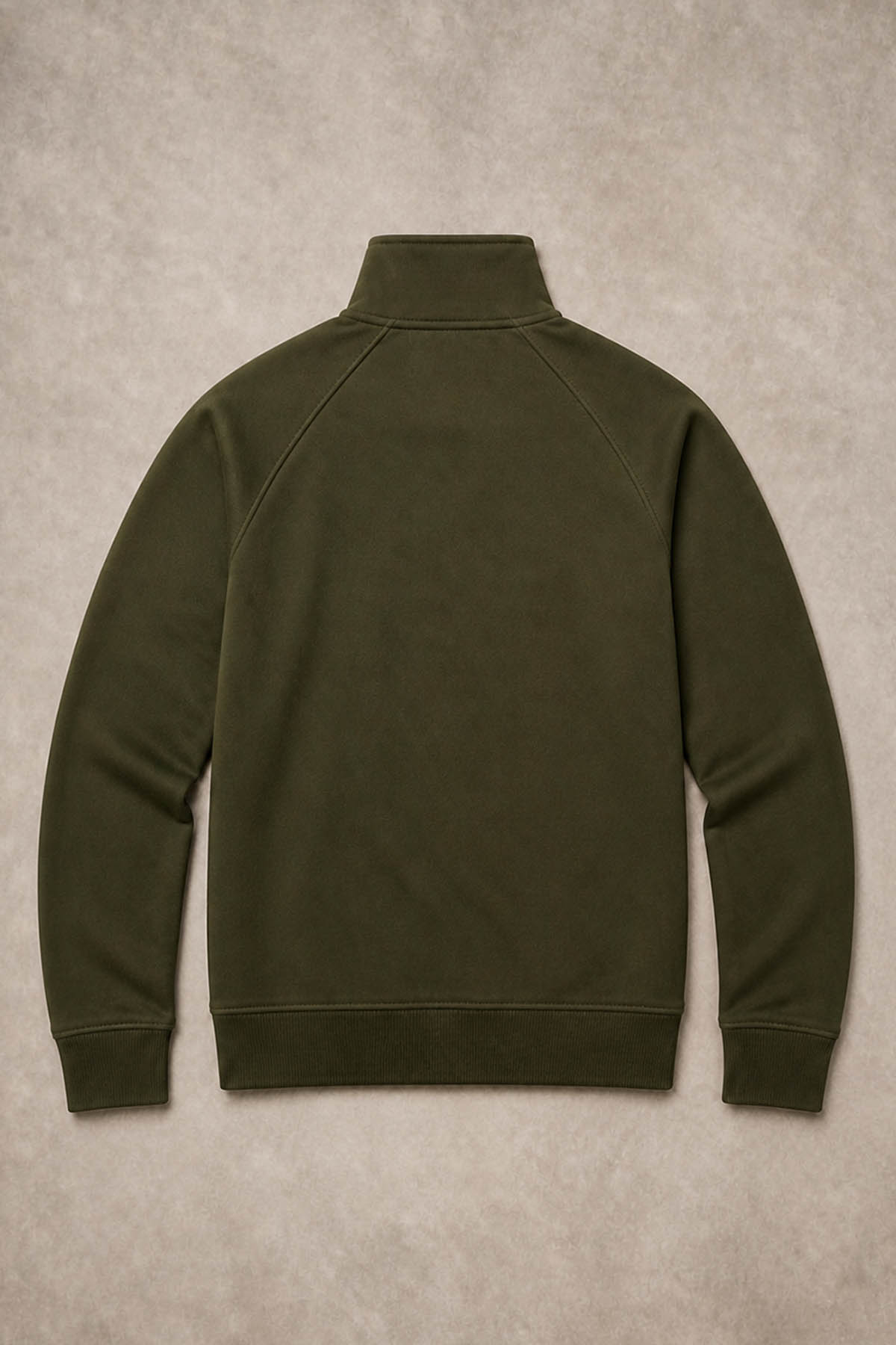 halfzip-man-a-isolated-back-full-xaki-no_stamp.jpg