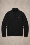 halfzip-man-a-isolated-front-full-black-6006.jpg