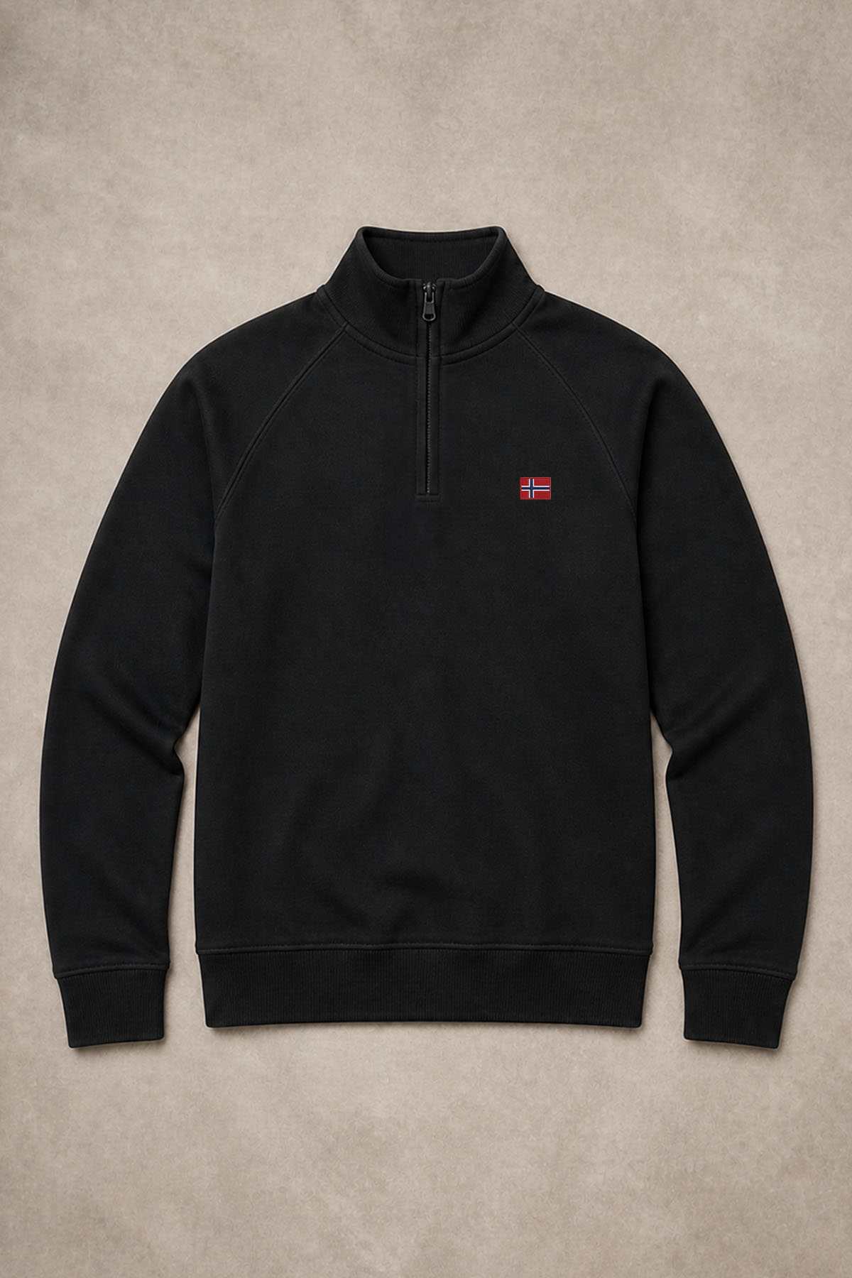 halfzip-man-a-isolated-front-full-black-6006.jpg