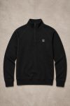 halfzip-man-a-g14-front-zoom1-black-6007.jpg