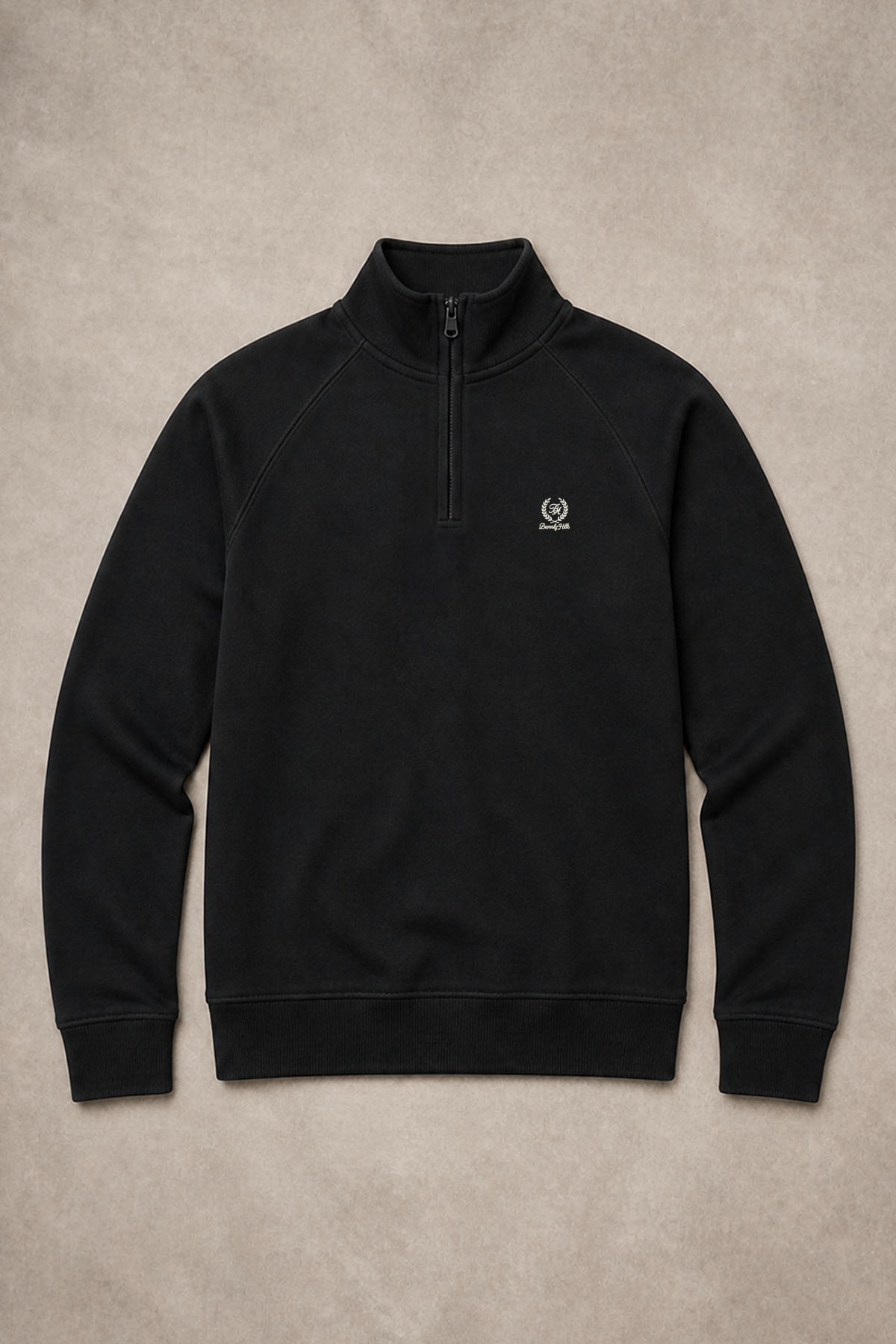 halfzip-man-a-isolated-front-full-black-6007.jpg