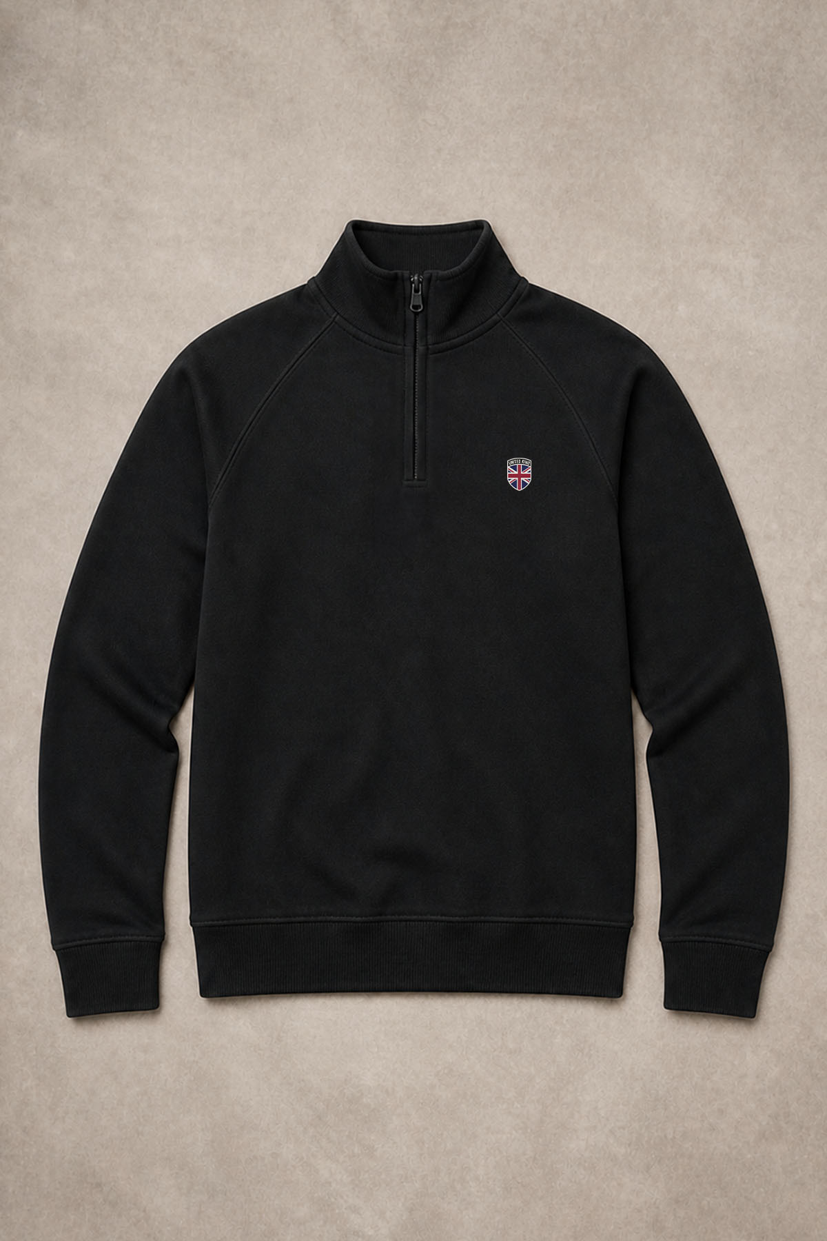 halfzip-man-a-isolated-front-full-black-6008.jpg