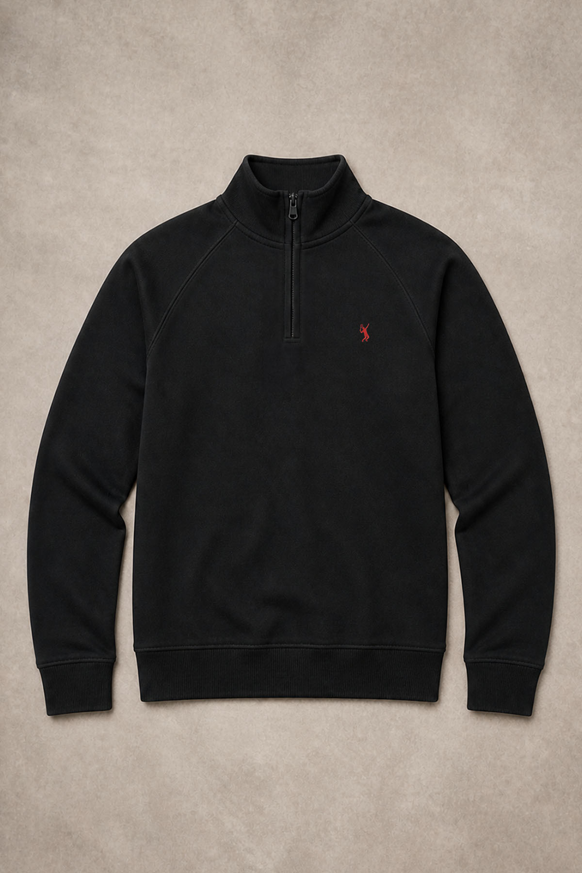 halfzip-man-a-isolated-front-full-black-6009.jpg