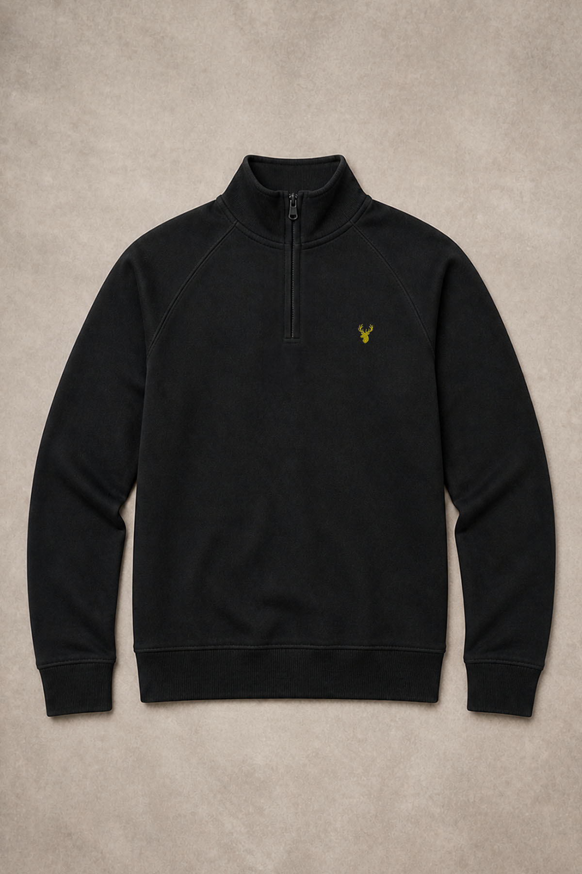 halfzip-man-a-isolated-front-full-black-6013.jpg
