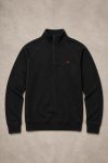 halfzip-man-a-g10-front-zoom1-black-6020.jpg