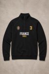 halfzip-man-a-g12-front-zoom1-black-6032.jpg