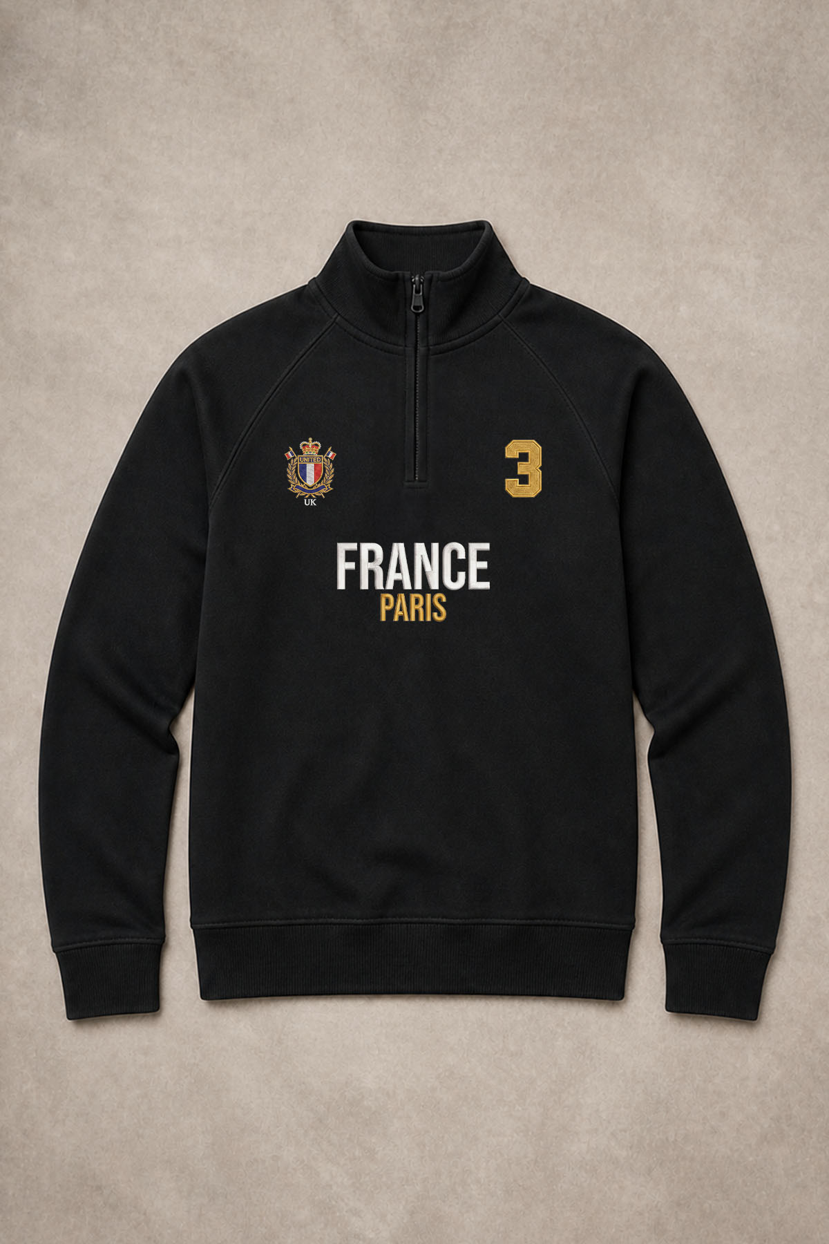 halfzip-man-a-isolated-front-full-black-6032.jpg