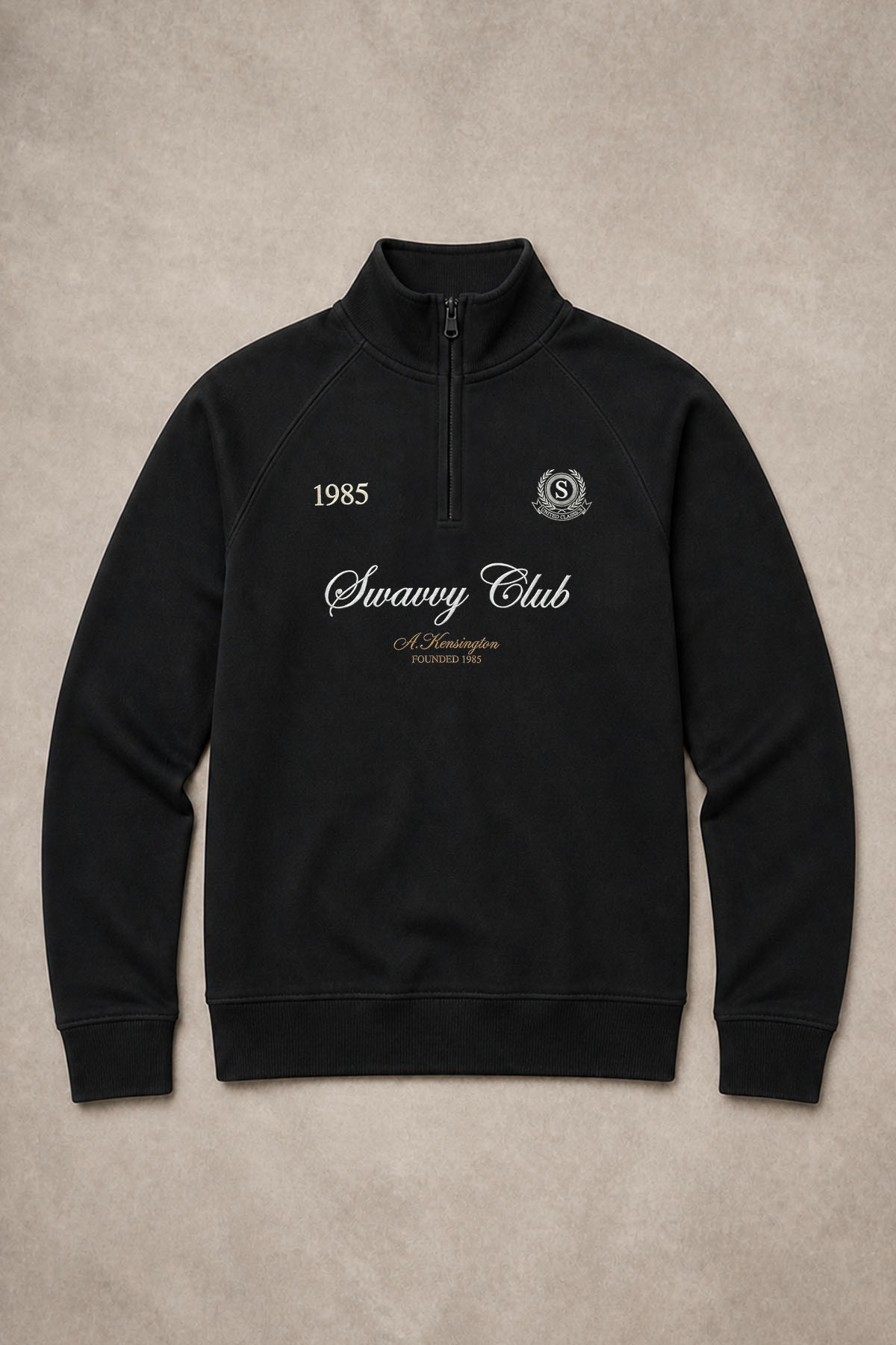 halfzip-man-a-isolated-front-full-black-6033.jpg