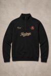 halfzip-man-a-g16-front-zoom1-black-6035.jpg