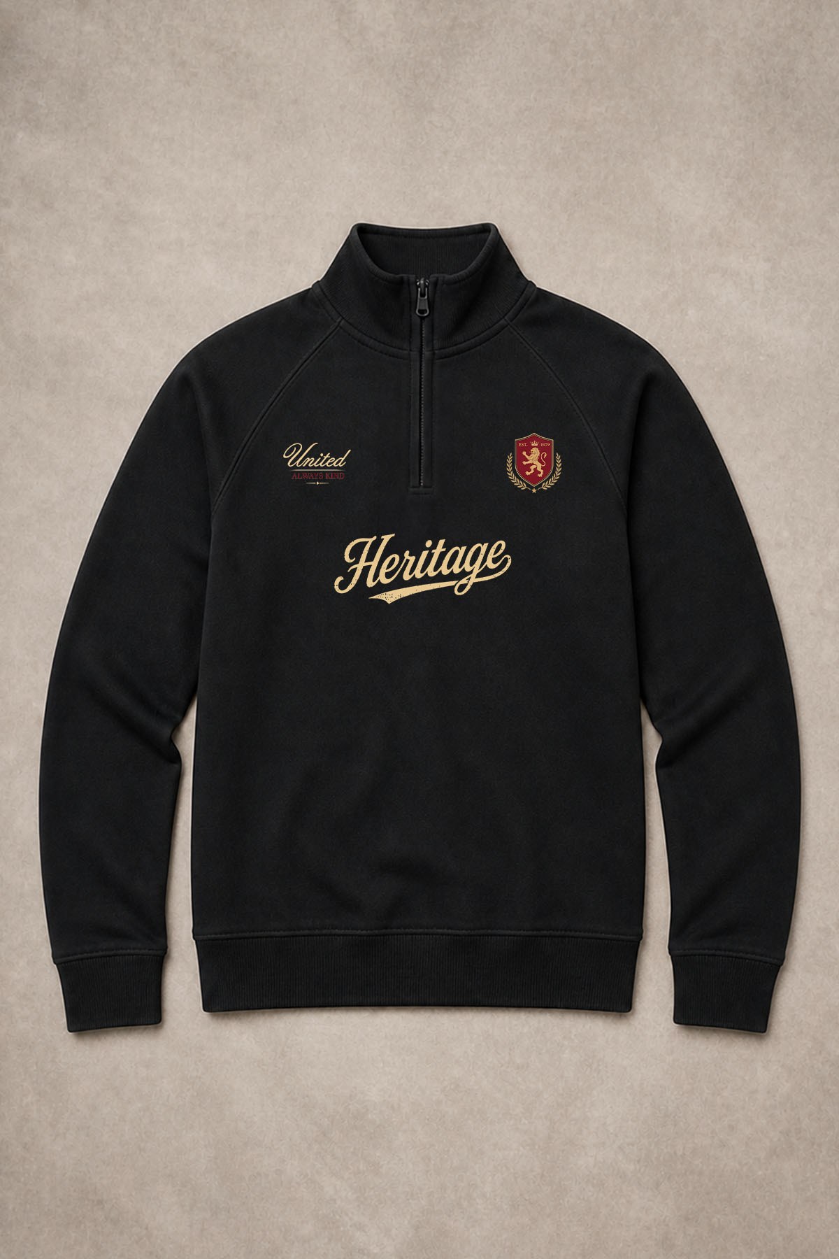 halfzip-man-a-isolated-front-full-black-6035.jpg